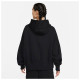 Nike Γυναικείο φούτερ Sportswear Phoenix Fleece
